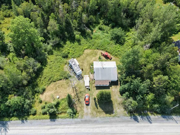 309 Ess Rd, Upper Nine Mile River, NS B2S 2Y8