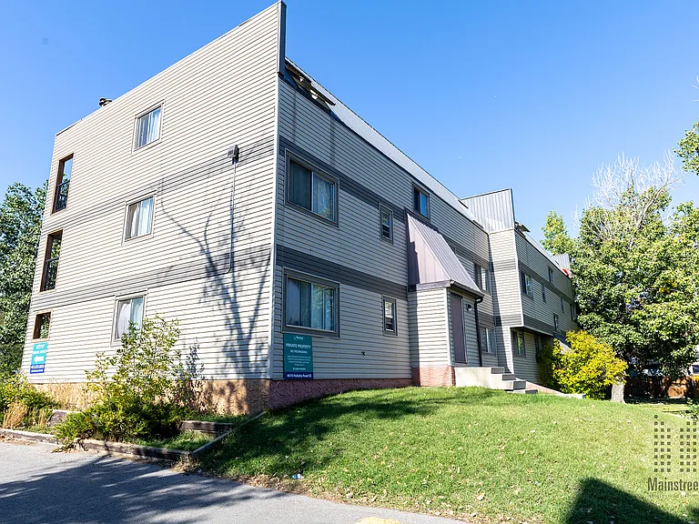 4610 Hubalta Rd SE — Photo 17