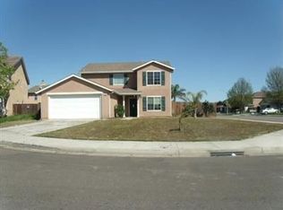 690 Gadwall Ct, Los Banos, CA