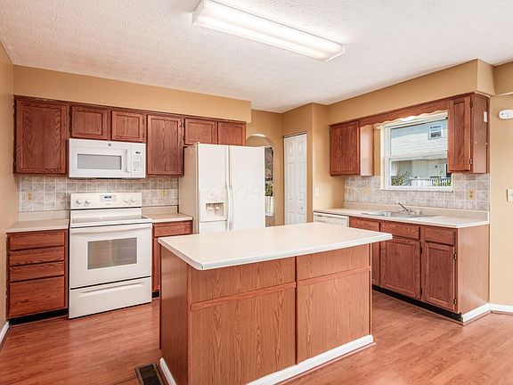 4th image of 2510 Northem Ct