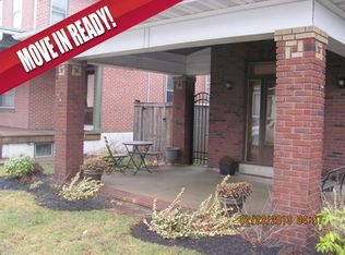 546 Main St, Pennsburg, PA 18073
