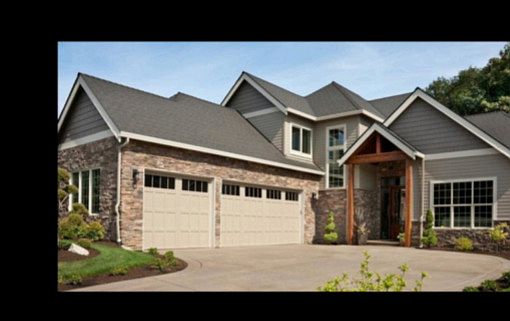 1st image of 7213 Briar Dr