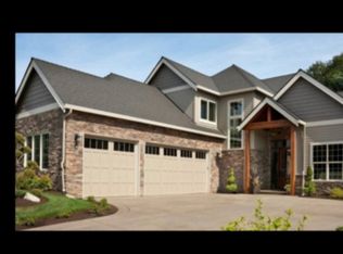 7213 Briar Dr, Spring Grove, IL 60081