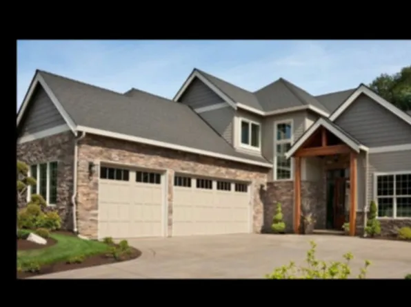 7213 Briar Dr, Spring Grove, IL 60081