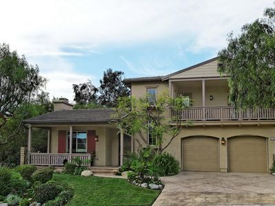139 Kelton Ct, Simi Valley, CA, 93065