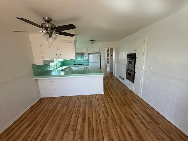 3120 Horton Ave #3120 — Photo 9