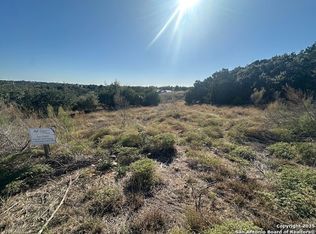 2116 (LOT 1173) PASSARE LOT 1173, New Braunfels, TX 78132