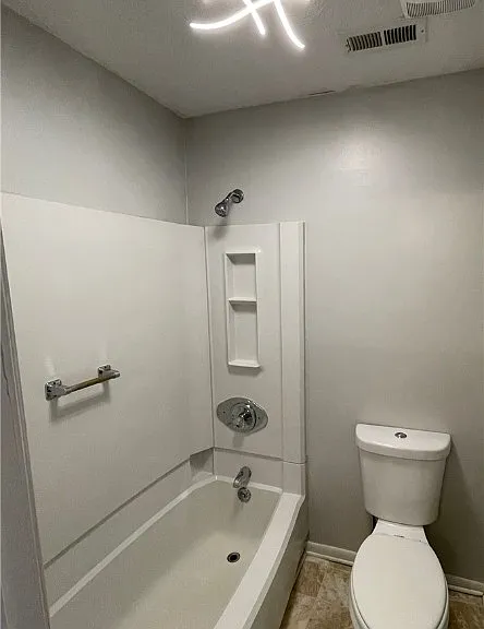7060 Candlewood Dr — Photo 10