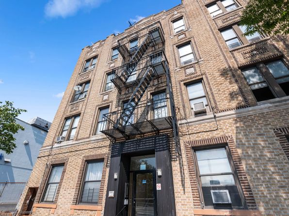 Brooklyn NY Real Estate - Brooklyn NY Homes For Sale | Zillow