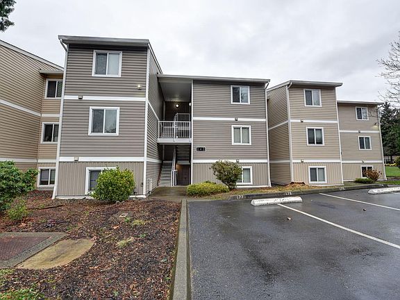 2nd image of 12450 NE 130th Ct APT F303