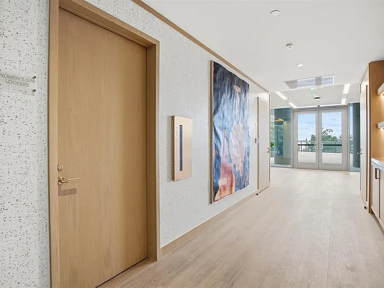 3015 S Ysabella Ave #1202 — Photo 24