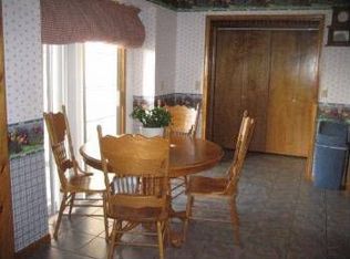 8551 W Us Highway 160, Willard, MO 65781