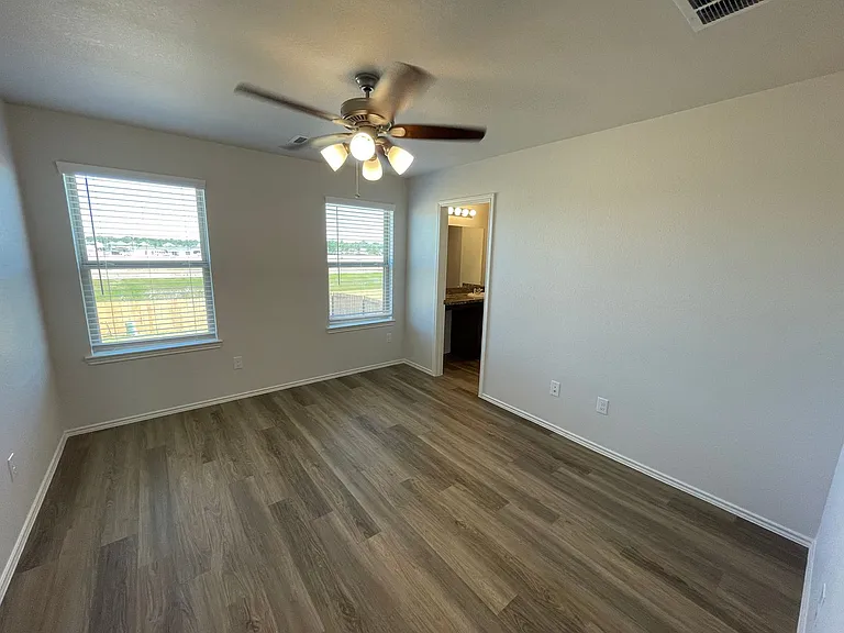 10474 Red Orchid Dr — Photo 7