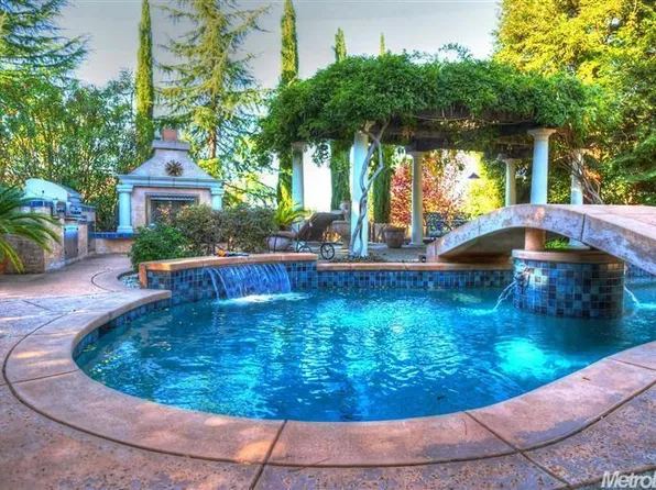 5804 Appaloosa Pl, Rocklin, CA 95677