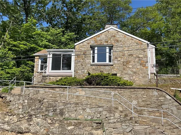 37 Ells Street, Ansonia, CT 06401