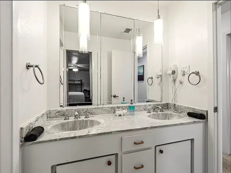 7841 El Pensador Dr — Photo 38