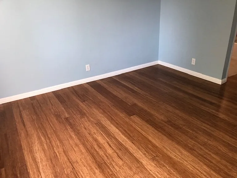 11th St Apts — Photo 20