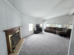 6134 Bentwood Cir E #339, White Lake, MI