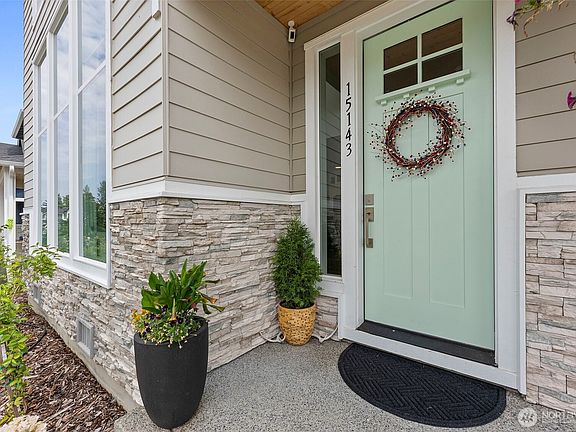 3rd image of 15143 Tyee Drive