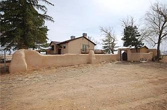 2nd image of 2112 Route 66
