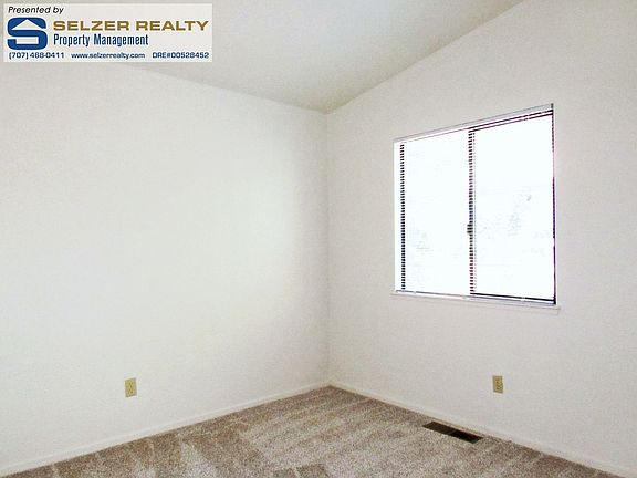 5th image of 26 & 28 Monroe St #26-B