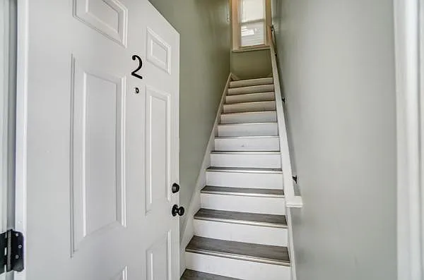Hamilton Ave — Photo 2