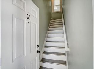 (Undisclosed Address), Cincinnati, OH 45223