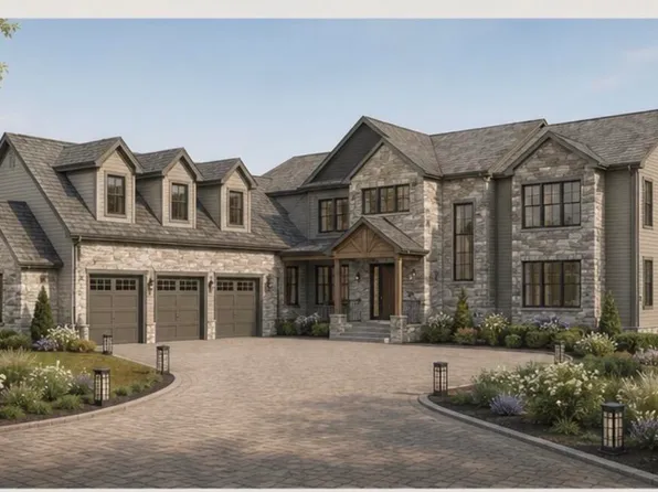 11 Mill Road, Manalapan, NJ 07726