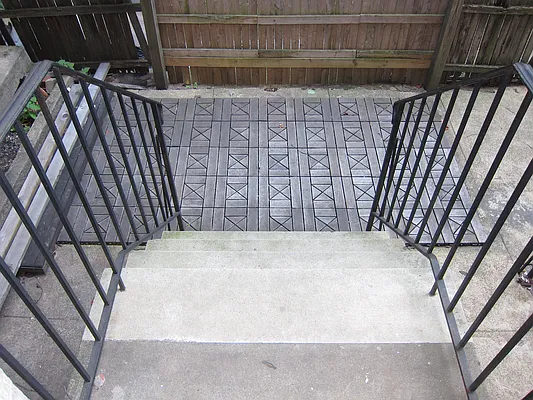 Rented by James Everett Lewis, LREB | media 20