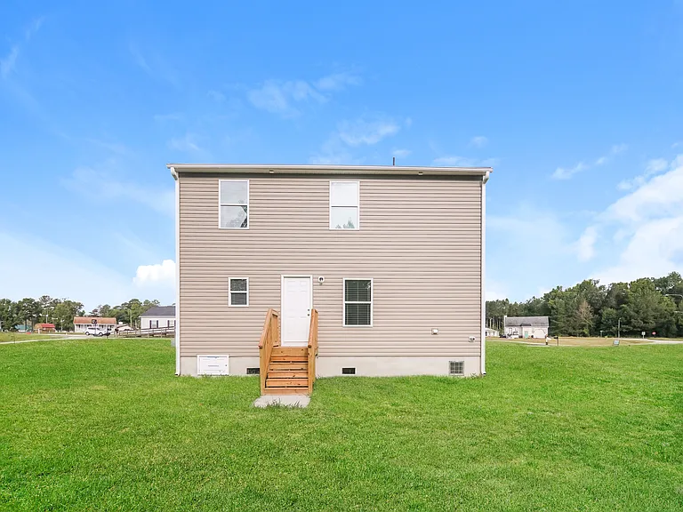 2205 Samuel Ln — Photo 16