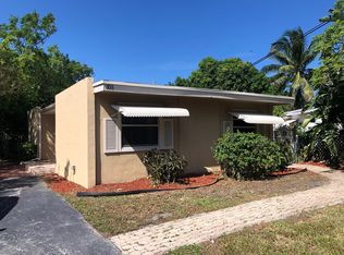 355 Manchester St, Boca Raton, FL 33487