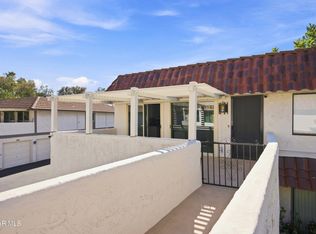 1218 Landsburn Cir, Westlake Village, CA 91361