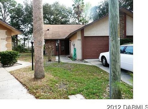 1st image of 948 S Sabalwood Ct
