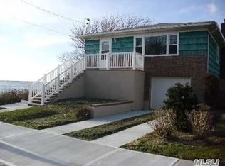 1419 Beacon Pl, Queens, NY 11691
