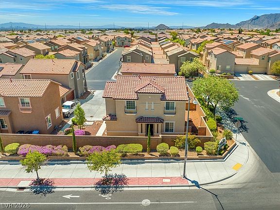 5th image of 9860 Twilight Walk Ave