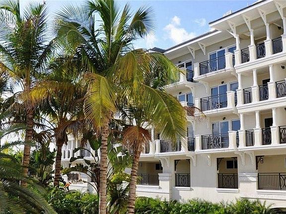 3rd image of 3500 Ocean Dr #413
