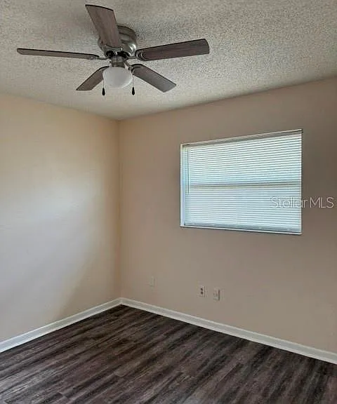 4507 Yorkshire Ave — Photo 12