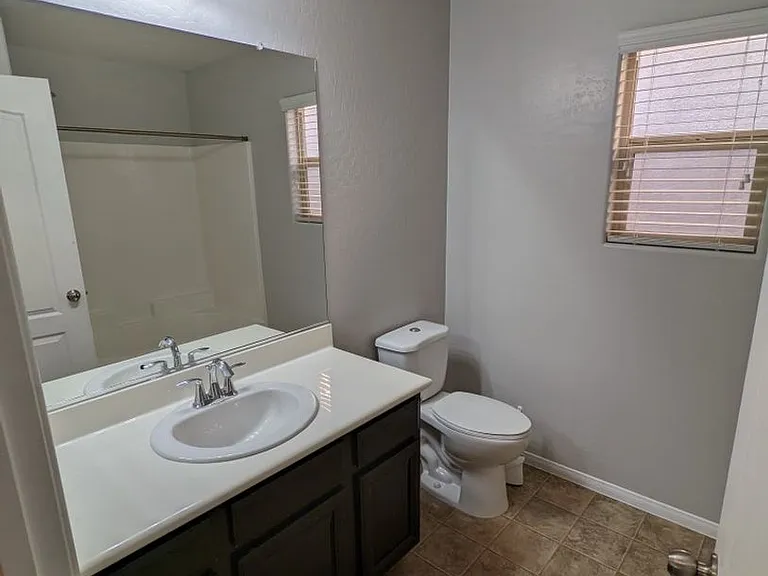 7760 Floral Fabric Ct — Photo 29
