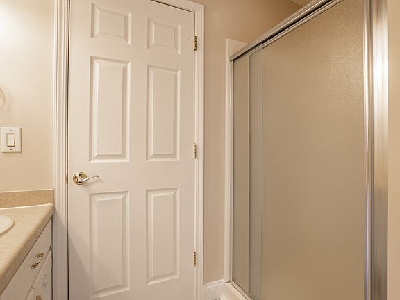 56th image of this home