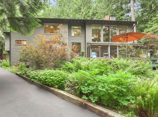 18109 W Spring Lake Dr SE, Renton, WA 98058