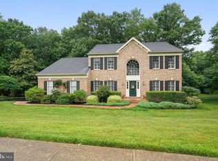 16 Hayden Way, Newark, DE 19711