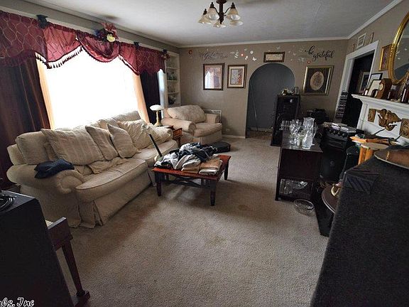 5th image of 1207 Magnolia Ave
