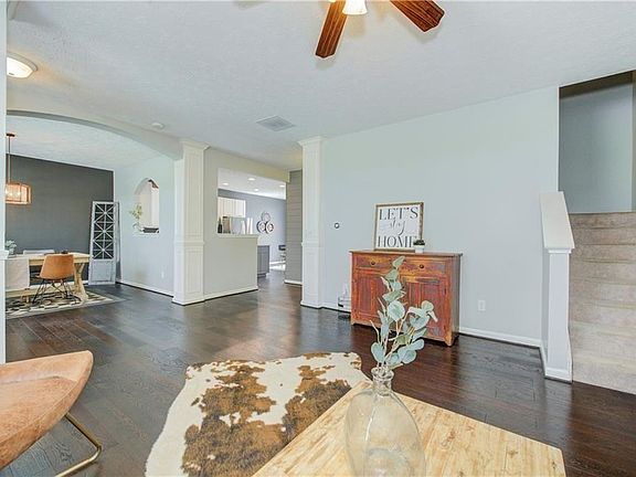5th image of 13159 Minden Dr #1503