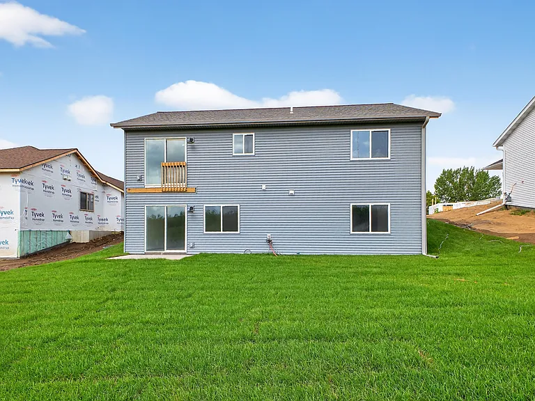 6246 Cody Pl NW — Photo 3