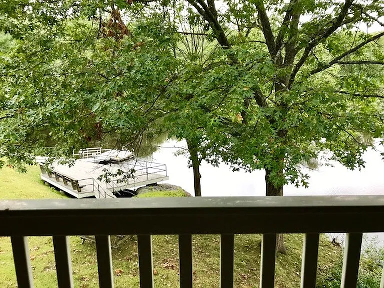 9D River St — Photo 9