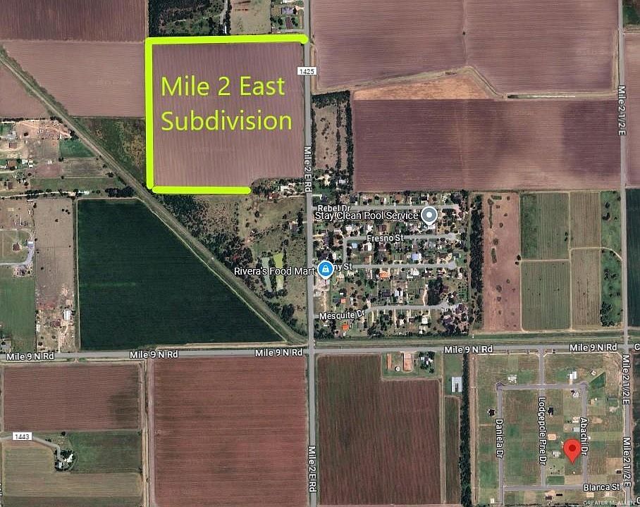 2nd image of 122 Addison Rd