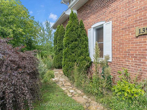 2nd image of 139 Veterans Ln