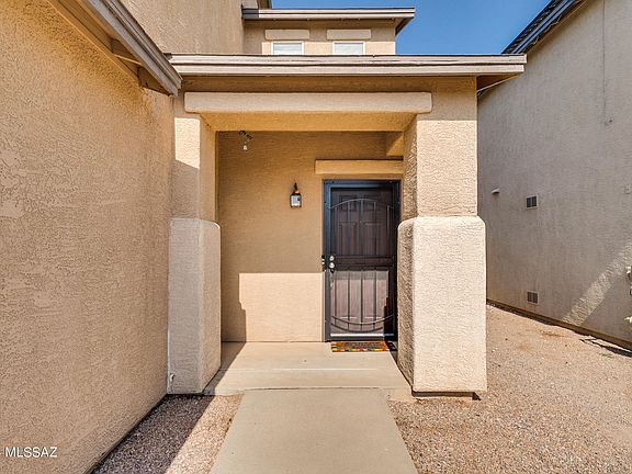 3rd image of 6768 S Aquiline Dr