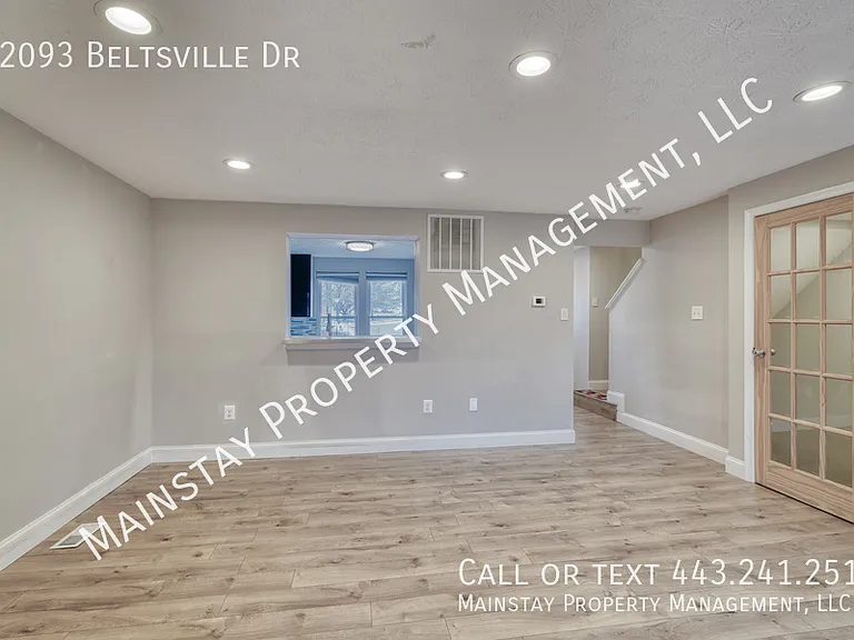 12093 Beltsville Dr — Photo 10
