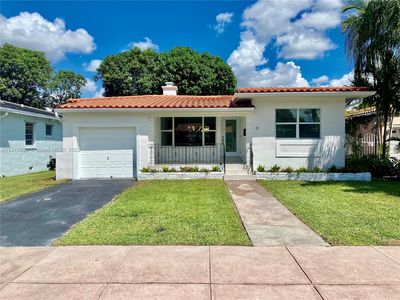 11 Alcantarra Ave, Coral Gables, FL, 33134